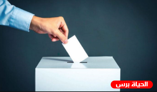 الإستعداد لإجراء الإنتخابات المحلية في الضفة الغربية بدون غزة